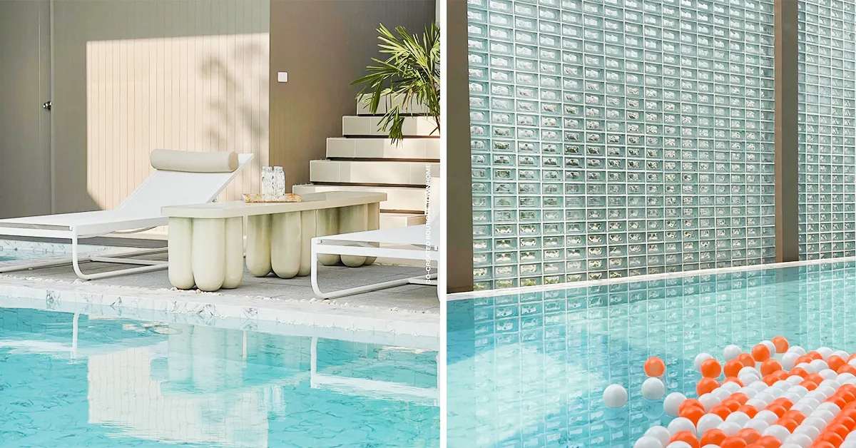 โครงการก่อสร้างสโมสร copy 4_8