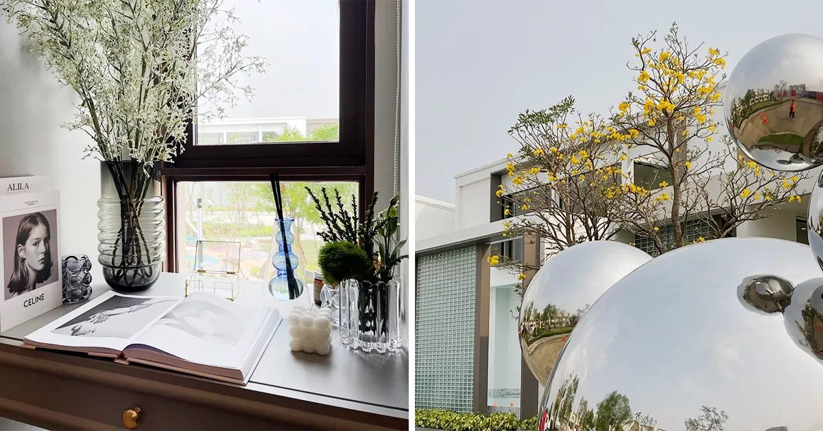 โครงการก่อสร้างสโมสร copy 5_1