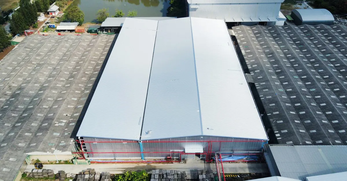 โครงการก่อสร้างอาคารสินค้า copy 2_12