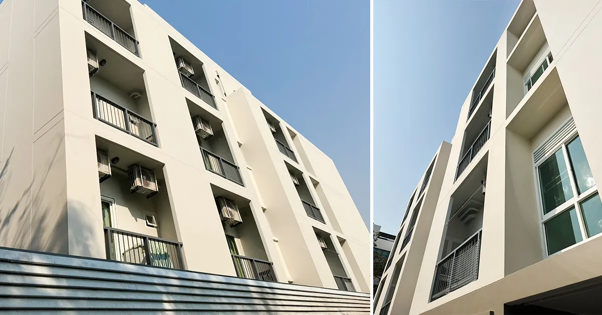 โครงการก่อสร้างที่พัก 4 ชั้น copy 3_7